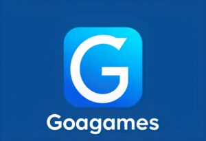 goa games