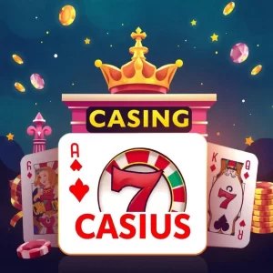 online casino